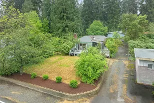 17633 10th Ave NE, Shoreline, WA 98155 - Photo 31