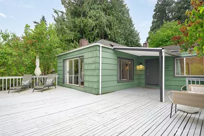 17633 10th Avenue NE, Shoreline, WA 98155 - Photo 3