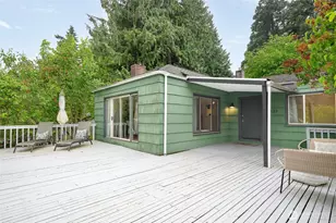 17633 10th Ave NE, Shoreline, WA 98155 - Photo 3