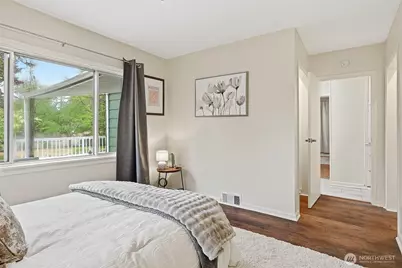 17633 10th Avenue NE, Shoreline, WA 98155 - Photo 17