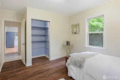 17633 10th Avenue NE, Shoreline, WA 98155 - Photo 23