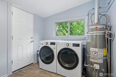 17633 10th Avenue NE, Shoreline, WA 98155 - Photo 15