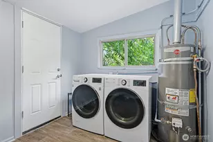 17633 10th Ave NE, Shoreline, WA 98155 - Photo 15