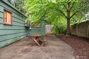 17633 10th Ave NE, Shoreline, WA 98155 - Photo 25