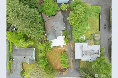 17633 10th Avenue NE, Shoreline, WA 98155 - Photo 33