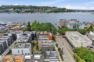 69 E Lynn St, Seattle, WA 98102 - Photo 23