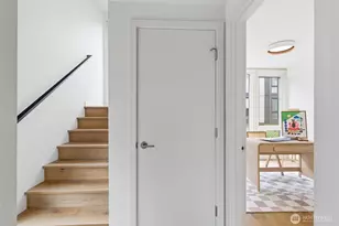 69 E Lynn St, Seattle, WA 98102 - Photo 7