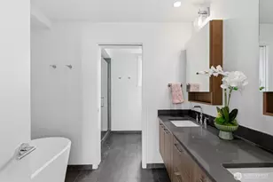 69 E Lynn St, Seattle, WA 98102 - Photo 5