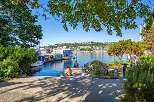 69 E Lynn St, Seattle, WA 98102 - Photo 25