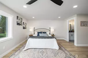 323 W King Tut Rd, Bellingham, WA 98226 - Photo 13