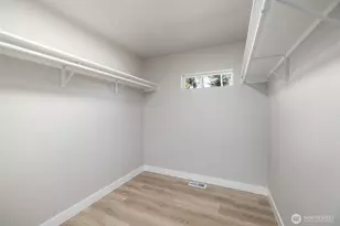 323 W King Tut Rd, Bellingham, WA 98226 - Photo 19
