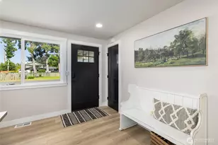 323 W King Tut Rd, Bellingham, WA 98226 - Photo 7