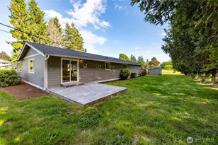 323 W King Tut Rd, Bellingham, WA 98226 - Photo 25