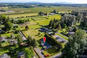 323 W King Tut Rd, Bellingham, WA 98226 - Photo 27