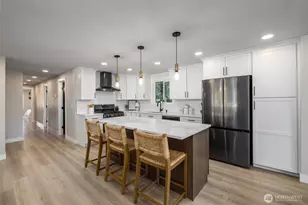 323 W King Tut Rd, Bellingham, WA 98226 - Photo 5