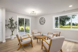 323 W King Tut Rd, Bellingham, WA 98226 - Photo 9