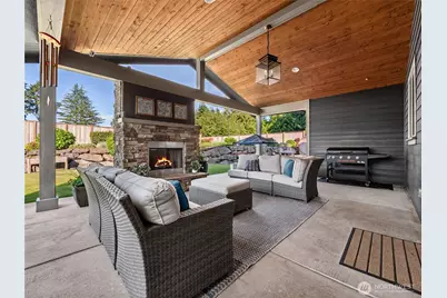 2015 186th Avenue E, Lake Tapps, WA 98391 - Photo 27