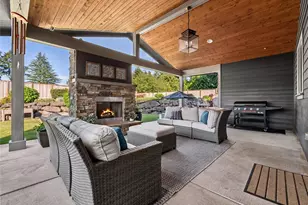 2015 186th Ave E, Lake Tapps, WA 98391 - Photo 27