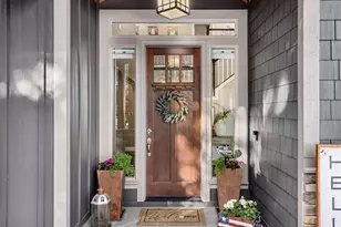 2015 186th Ave E, Lake Tapps, WA 98391 - Photo 5
