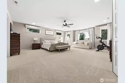 2015 186th Avenue E, Lake Tapps, WA 98391 - Photo 17