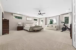 2015 186th Ave E, Lake Tapps, WA 98391 - Photo 17
