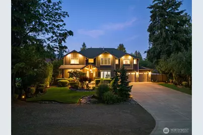 2015 186th Avenue E, Lake Tapps, WA 98391 - Photo 3