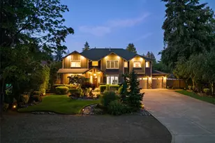2015 186th Ave E, Lake Tapps, WA 98391 - Photo 3
