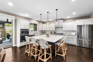 2015 186th Ave E, Lake Tapps, WA 98391 - Photo 11