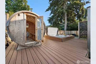 2015 186th Avenue E, Lake Tapps, WA 98391 - Photo 31