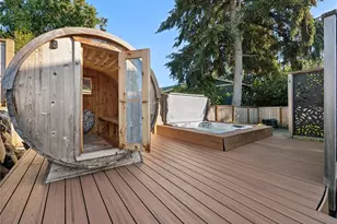 2015 186th Ave E, Lake Tapps, WA 98391 - Photo 31