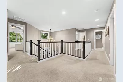 2015 186th Avenue E, Lake Tapps, WA 98391 - Photo 15