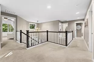 2015 186th Ave E, Lake Tapps, WA 98391 - Photo 15