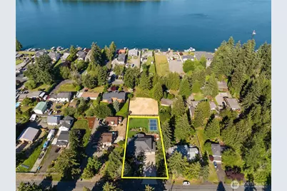 2015 186th Avenue E, Lake Tapps, WA 98391 - Photo 35