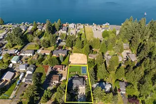 2015 186th Ave E, Lake Tapps, WA 98391 - Photo 35
