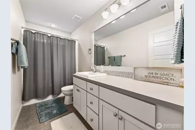 2015 186th Avenue E, Lake Tapps, WA 98391 - Photo 25