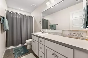 2015 186th Ave E, Lake Tapps, WA 98391 - Photo 25