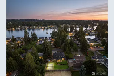 2015 186th Avenue E, Lake Tapps, WA 98391 - Photo 39