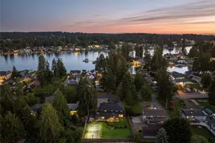 2015 186th Ave E, Lake Tapps, WA 98391 - Photo 39