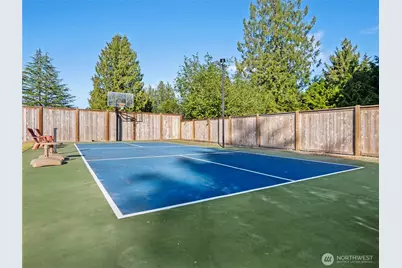 2015 186th Avenue E, Lake Tapps, WA 98391 - Photo 29