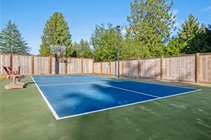 2015 186th Ave E, Lake Tapps, WA 98391 - Photo 29
