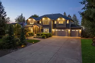 2015 186th Ave E, Lake Tapps, WA 98391 - Photo 1