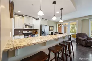 30 Sandalia Ct, Oroville, WA 98844 - Photo 27