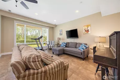 30 Sandalia Court #30, Oroville, WA 98844 - Photo 9