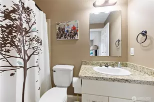 30 Sandalia Ct, Oroville, WA 98844 - Photo 37