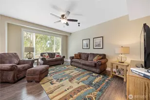30 Sandalia Ct, Oroville, WA 98844 - Photo 19