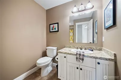 30 Sandalia Court #30, Oroville, WA 98844 - Photo 15