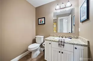 30 Sandalia Ct, Oroville, WA 98844 - Photo 15