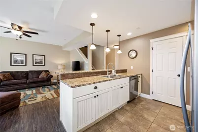 30 Sandalia Court #30, Oroville, WA 98844 - Photo 25