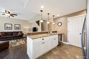 30 Sandalia Ct, Oroville, WA 98844 - Photo 25