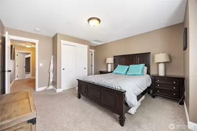 30 Sandalia Court #30, Oroville, WA 98844 - Photo 33